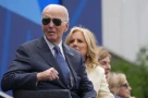 Cuộc sống khép kín của cựu Tổng thống Joe Biden sau khi rời Nhà Trắng