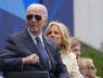 Cuộc sống khép kín của cựu Tổng thống Joe Biden sau khi rời Nhà Trắng