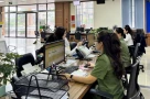 Hướng dẫn thủ tục xin cấp Phiếu lý lịch tư pháp (bản giấy)