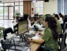 Hướng dẫn thủ tục xin cấp Phiếu lý lịch tư pháp (bản giấy)