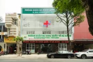 Diễn biến chi tiết vụ phòng khám tuyển bác sĩ rởm, 'vẽ' bệnh moi tiền: Hồ sơ đã được chuyển sang tòa án