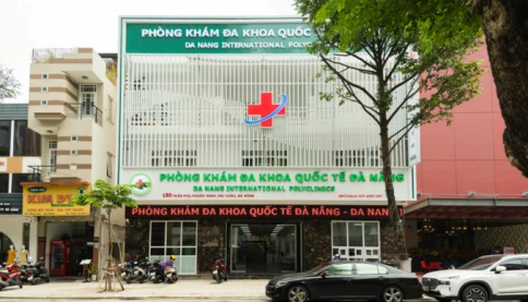 Diễn biến chi tiết vụ phòng khám tuyển bác sĩ rởm, 'vẽ' bệnh moi tiền: Hồ sơ đã được chuyển sang tòa án