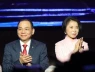 Một “ông lớn” ngân hàng bất ngờ công bố danh sách cổ đông có tên vợ chồng tỷ phú Phạm Nhật Vượng