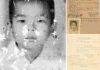 Đã tìm thấy nguyên mẫu chú bé Lượm trong bài thơ cùng tên của nhà thơ Tố Hữu‼