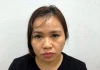 Công an Hà Nội vừa “ra quân” đã bắt giữ ngay một bà trùm nổi tiếng thế giới ngầm