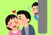 Bố ngoại tình, con chửi lại bố: Ai đúng, ai sai?