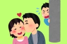 Bố ngoại tình, con chửi lại bố: Ai đúng, ai sai?