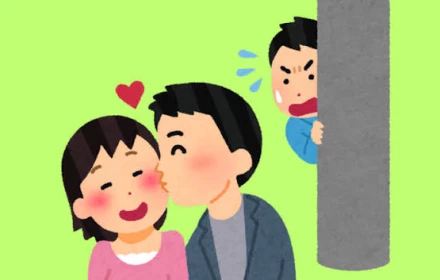 Bố ngoại tình, con chửi lại bố: Ai đúng, ai sai?