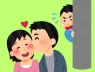 Bố ngoại tình, con chửi lại bố: Ai đúng, ai sai?