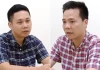 Cựu cán bộ tiết lộ thông tin điều tra cho trùm thực phẩm giả, đại án MediPhar chấn động