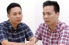 Cựu cán bộ tiết lộ thông tin điều tra cho trùm thực phẩm giả, đại án MediPhar chấn động