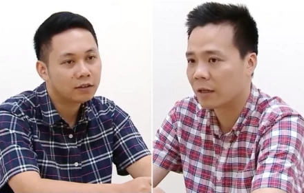 Cựu cán bộ tiết lộ thông tin điều tra cho trùm thực phẩm giả, đại án MediPhar chấn động