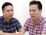 Cựu cán bộ tiết lộ thông tin điều tra cho trùm thực phẩm giả, đại án MediPhar chấn động