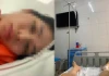 Sản phụ ở Bệnh viện Thanh Nhàn phản ánh bị liệt hai chân sau mổ lấy thai, chuyện là thế nào?