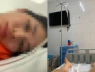 Sản phụ ở Bệnh viện Thanh Nhàn phản ánh bị liệt hai chân sau mổ lấy thai, chuyện là thế nào?