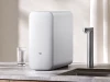 Máy lọc nước Xiaomi vượt qua gần 100 bài kiểm tra chất lượng nước nghiêm ngặt