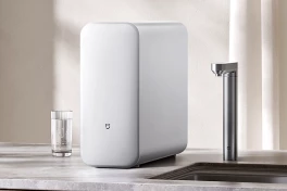Máy lọc nước Xiaomi vượt qua gần 100 bài kiểm tra chất lượng nước nghiêm ngặt
