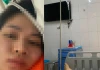 Tai biến y khoa và sai sót y khoa khác nhau ra sao? Khi nào được xác định là lỗi chuyên môn?