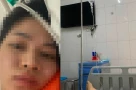 Tai biến y khoa và sai sót y khoa khác nhau ra sao? Khi nào được xác định là lỗi chuyên môn?