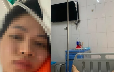 Tai biến y khoa và sai sót y khoa khác nhau ra sao? Khi nào được xác định là lỗi chuyên môn?