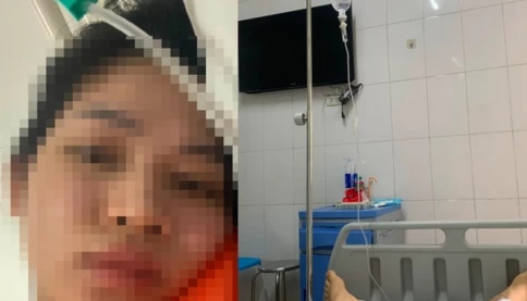 Tai biến y khoa và sai sót y khoa khác nhau ra sao? Khi nào được xác định là lỗi chuyên môn?