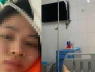 Tai biến y khoa và sai sót y khoa khác nhau ra sao? Khi nào được xác định là lỗi chuyên môn?