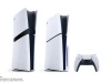 Nhu cầu PS5 bùng nổ ở Nhật Bản chỉ nhờ 1 tuyệt chiêu đơn giản của Sony