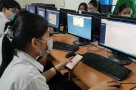 Tổ chức kỳ thi tốt nghiệp THPT trên máy tính liệu có khả thi?