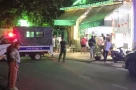 Lại nóng vụ 1 giám đốc bị ám sát ở Đắk Lắk: Hé lộ "góc tối" doanh nghiệp của nạn nhân