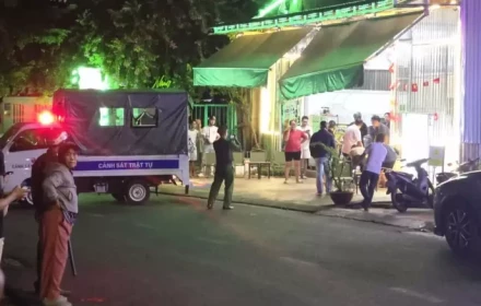 Lại nóng vụ 1 giám đốc bị ám sát ở Đắk Lắk: Hé lộ "góc tối" doanh nghiệp của nạn nhân