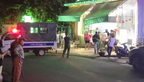 Lại nóng vụ 1 giám đốc bị ám sát ở Đắk Lắk: Hé lộ "góc tối" doanh nghiệp của nạn nhân