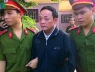 ‘Cậu Thủy’ làm giả hài cốt liệt sỹ - Tội ác táng tận lương tâm