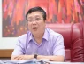Ban Bí thư vừa công bố quyết định kỷ luật đối với 5 cán bộ, trong đó có một Thứ trưởng