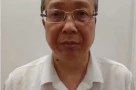 Vì sao Thứ Trưởng Bộ Nong nghiệp & Tài mguyeen Môii trường cùng “đồng bọn” bị bắt!