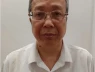 Vì sao Thứ Trưởng Bộ Nong nghiệp & Tài mguyeen Môii trường cùng “đồng bọn” bị bắt!