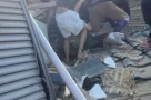 Hot! 5 lao động Việt Nam dũng cảm cứu người trong động đất tại Kumamoto, Nhật Bản.