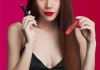 Vì sao Bộ Y tế thu hồi số công bố 313 mỹ phẩm trong đó có nhiều sản phẩm M.O.I của Ca sĩ Hồ Ngọc Hà?