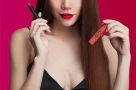 Vì sao Bộ Y tế thu hồi số công bố 313 mỹ phẩm trong đó có nhiều sản phẩm M.O.I của Ca sĩ Hồ Ngọc Hà?