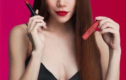 Vì sao Bộ Y tế thu hồi số công bố 313 mỹ phẩm trong đó có nhiều sản phẩm M.O.I của Ca sĩ Hồ Ngọc Hà?