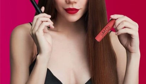 Vì sao Bộ Y tế thu hồi số công bố 313 mỹ phẩm trong đó có nhiều sản phẩm M.O.I của Ca sĩ Hồ Ngọc Hà?