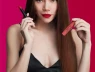 Vì sao Bộ Y tế thu hồi số công bố 313 mỹ phẩm trong đó có nhiều sản phẩm M.O.I của Ca sĩ Hồ Ngọc Hà?