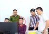Khởi tố vụ lừa đảo huy động gần 600 tỷ đồng bằng hợp đồng góp vốn đầu tư