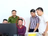 Khởi tố vụ lừa đảo huy động gần 600 tỷ đồng bằng hợp đồng góp vốn đầu tư