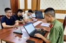 Triệu tập 3 đối tượng đăng clip phản cảm về ngày thương binh liệt sĩ