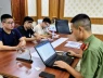 Triệu tập 3 đối tượng đăng clip phản cảm về ngày thương binh liệt sĩ