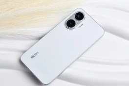 Lộ diện Xiaomi Redmi Turbo 4 Pro: điện thoại đầu tiên dùng chip Snapdragon 8s Gen 4, pin tới 7.550mAh, kháng nước IP69, giá chưa tới 9 triệu đồng