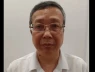 Thứ trưởng Hoàng Trung của Bộ Nông nghiệp và Môi trường bị bắt
