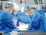 Bác sĩ tại đảo Ngọc quá đỉnh! Ca phẫu thuật "kép" cứu sản phụ mang khối u xơ tử cung tới 10 cm