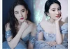 Hé lộ thú vị đằng sau cuộc sống 'không kết hôn' của Lưu Diệc Phi