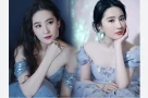 Hé lộ thú vị đằng sau cuộc sống 'không kết hôn' của Lưu Diệc Phi